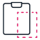Newsletter Icon 1 (1)
