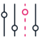 Newsletter Icon 1 (3)
