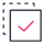 Newsletter Icon 1