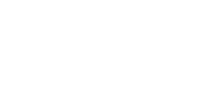 TecEx_Logo High Res White-01